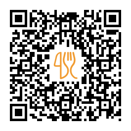 QR-code link către meniul O Pançudo