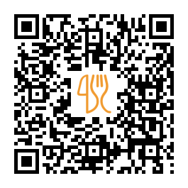 QR-code link către meniul Le Saint Jo