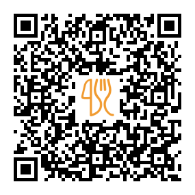 QR-code link către meniul Bolos Do Frei