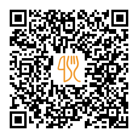 QR-code link către meniul Mytilus Société Nouvelle