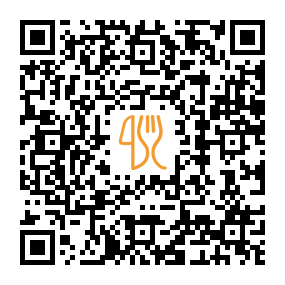 QR-code link către meniul Chapéu Preto