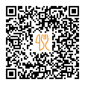 QR-code link către meniul Brasil Live Rodizio