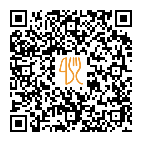 QR-code link către meniul Bananatree