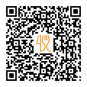 QR-code link către meniul Smoke And Duck Sauce