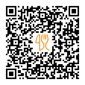 QR-code link către meniul Pança