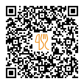 QR-code link către meniul Ole Jose Grill Cantina