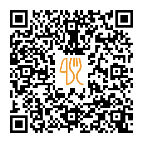 QR-code link către meniul La Grolle