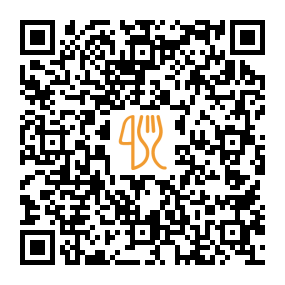 QR-code link către meniul João Pedro Amadeu