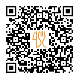 QR-code link către meniul Les Caudalies