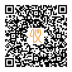 QR-code link către meniul Steelworks Buffet Grill