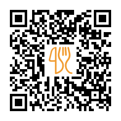 QR-code link către meniul Fir Food Street