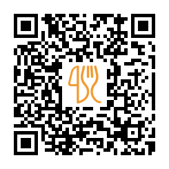 QR-code link către meniul Naonda