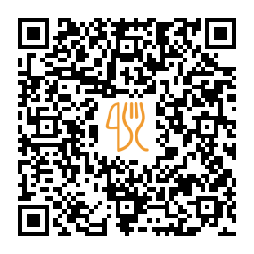 QR-code link către meniul Arepa Latin Street Food