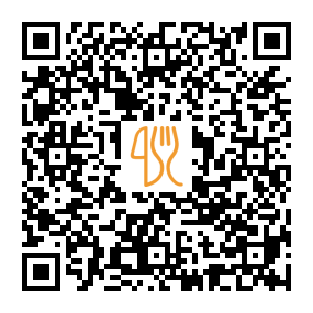 QR-code link către meniul Montmartin