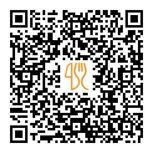 QR-code link către meniul Pão Quente Pastelaria, Snack Flor De Carapinheira