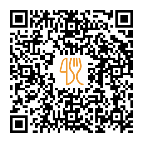 QR-code link către meniul Bar Da Tia Maria