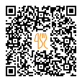 QR-code link către meniul China Wok Ii