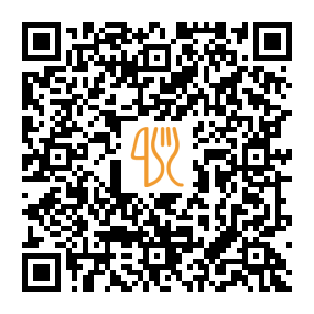 QR-code link către meniul Wafels Dinges