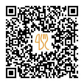 QR-code link către meniul O Lagar Do Canas