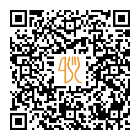 QR-code link către meniul Chuck's Rusty Nail