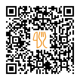 QR-code link către meniul Deckers