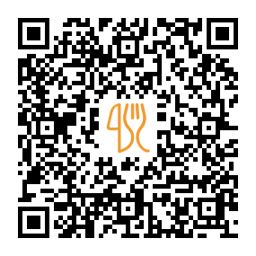 QR-code link către meniul 2003 Café