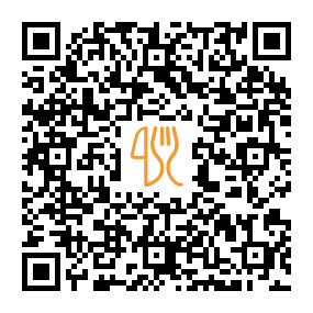 QR-code link către meniul (a) Lure Champagne Seafood