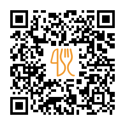 QR-code link către meniul Elch