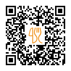 QR-code link către meniul Pho 2 Love