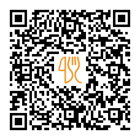 QR-code link către meniul The Right Place/ Кафенето