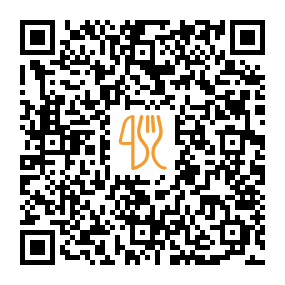 QR-code link către meniul Seth's Lake Fork Creek