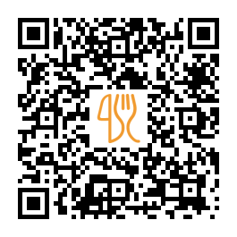 QR-code link către meniul Gourmet Wok