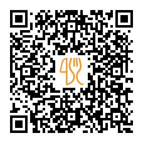 QR-code link către meniul Restaurante e Pizzaria Trevo