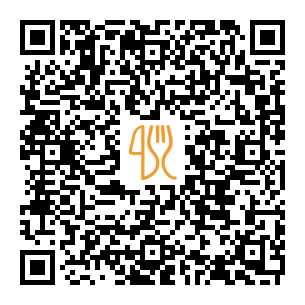 QR-code link către meniul Cantinho da comida caseira