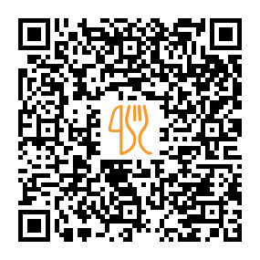 QR-code link către meniul White Pearl 24x7