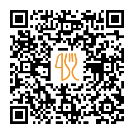 QR-code link către meniul Monterrey