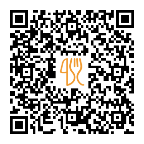 QR-code link către meniul Mcdonald's