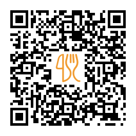 QR-code link către meniul N1 Cafe And Grill