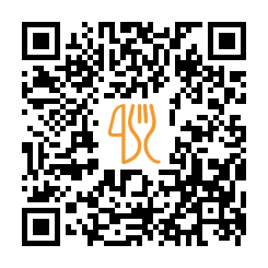 QR-code link către meniul Spandana