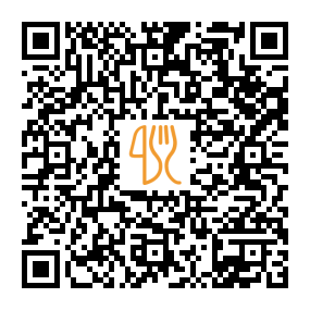 QR-code link către meniul Allens Fried Chicken