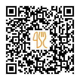 QR-code link către meniul Seara