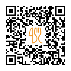 QR-code link către meniul Tutti Frutti