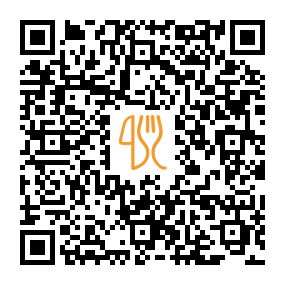 QR-code link către meniul Dibella's Subs