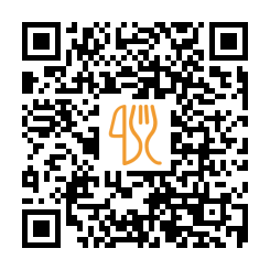 QR-code link către meniul Kings