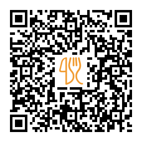 QR-code link către meniul The Beer House