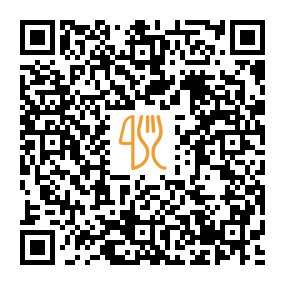 QR-code link către meniul Cokotetra Drinks Library