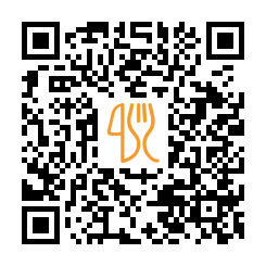 QR-code link către meniul Sunmist Cafe