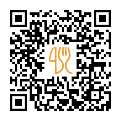 QR-code link către meniul Cb Coffee