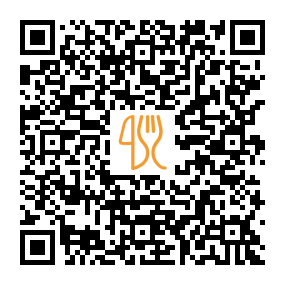 QR-code link către meniul Starter's And Grill