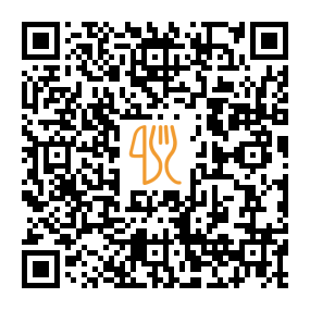 QR-code link către meniul Mary Ettas Cafe